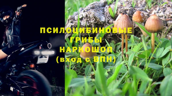 герыч Аркадак